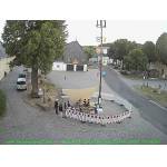 2022-08-12-17-58-Uhr.jpg