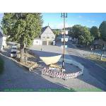 2022-08-12-18-54-Uhr.jpg
