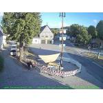 2022-08-12-18-59-Uhr.jpg