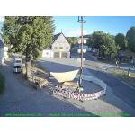 2022-08-12-19-05-Uhr.jpg