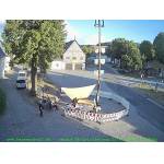 2022-08-12-19-10-Uhr.jpg
