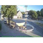 2022-08-12-19-16-Uhr.jpg