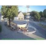 2022-08-12-19-22-Uhr.jpg