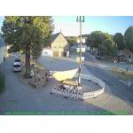 2022-08-12-19-49-Uhr.jpg
