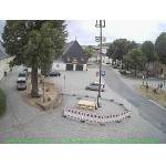 2022-08-13-16-00-Uhr.jpg