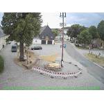 2022-08-14-13-49-Uhr.jpg