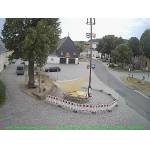 2022-08-14-14-05-Uhr.jpg