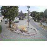 2022-08-14-14-33-Uhr.jpg