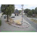 2022-08-14-14-50-Uhr.jpg