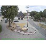 2022-08-14-15-01-Uhr.jpg