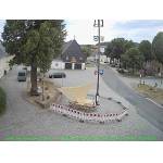 2022-08-14-15-07-Uhr.jpg