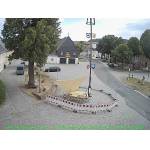 2022-08-14-15-12-Uhr.jpg
