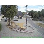 2022-08-14-15-29-Uhr.jpg