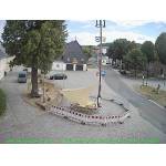 2022-08-14-15-40-Uhr.jpg