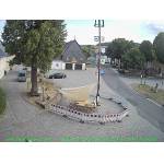 2022-08-14-15-56-Uhr.jpg