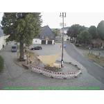 2022-08-14-16-40-Uhr.jpg