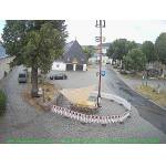 2022-08-14-17-25-Uhr.jpg