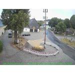 2022-08-14-17-36-Uhr.jpg