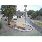 2022-08-14-17-47-Uhr.jpg
