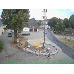 2022-08-14-17-53-Uhr.jpg