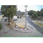 2022-08-14-17-58-Uhr.jpg