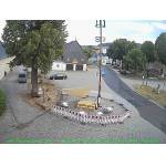 2022-08-14-18-04-Uhr.jpg