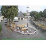 2022-08-14-19-21-Uhr.jpg