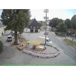 2022-08-15-13-09-Uhr.jpg