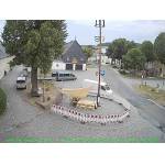 2022-08-15-16-13-Uhr.jpg