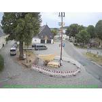 2022-08-15-17-02-Uhr.jpg