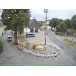 2022-08-15-17-08-Uhr.jpg