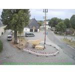2022-08-15-17-20-Uhr.jpg