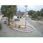2022-08-15-17-31-Uhr.jpg