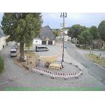 2022-08-15-17-36-Uhr.jpg
