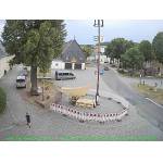 2022-08-15-17-47-Uhr.jpg