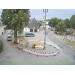 2022-08-15-18-15-Uhr.jpg