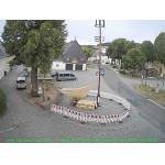 2022-08-15-18-48-Uhr.jpg