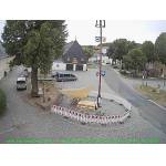 2022-08-15-19-16-Uhr.jpg