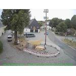2022-08-15-19-27-Uhr.jpg