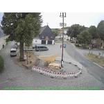 2022-08-15-19-49-Uhr.jpg