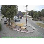 2022-08-15-20-06-Uhr.jpg