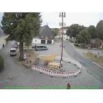 2022-08-15-20-23-Uhr.jpg