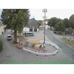 2022-08-15-20-39-Uhr.jpg