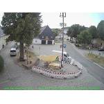 2022-08-16-11-40-Uhr.jpg
