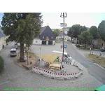 2022-08-16-13-26-Uhr.jpg