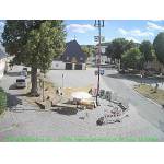2022-08-16-14-55-Uhr.jpg