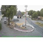 2022-08-17-06-01-Uhr.jpg
