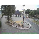 2022-08-17-10-12-Uhr.jpg