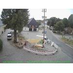 2022-08-17-11-07-Uhr.jpg