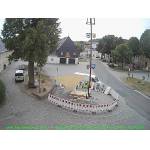2022-08-17-11-45-Uhr.jpg